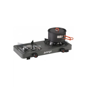 Настільна плита Vango ACPBLAZE G10A81 (929688) зображення 1