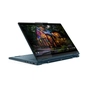 Ноутбук Lenovo Yoga 7 2 in 1 14IML9 (83DJ00CNRA) - зменшене зображення 9