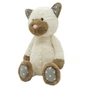 М'яка іграшка Beverly Hills World's Softest Кошеня 40 см (WS03039-5012) - зменшене зображення 2