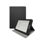 Чохол до електронної книги AirOn Premium AIRBOOK PRO 6S black (4821784627011) - зменшене зображення 5