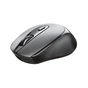 Мишка Trust Zaya Rechargeable Wireless Black (23809) - зменшене зображення 4