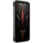 Мобільний телефон Doogee S119 8/512Gb Red (6923740245064) - зменшене зображення 3