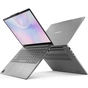 Ноутбук Lenovo IdeaPad Slim 5 14ARP10 (83HT0032RA) - зменшене зображення 5