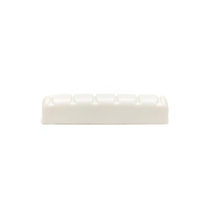 Поріжок для гітари Graph Tech PQ-6250-00 (230579) зображення 1