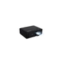 Проектор Acer X1226AH (MR.JR811.001) - зменшене зображення 3