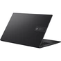 Ноутбук ASUS Vivobook 15X OLED M3504YA-L1363 (90NB1181-M00F00) - зменшене зображення 7