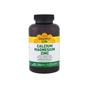 Мінерали Country Life Кальцій, Магній і Цинк з L-глютамін, Calcium Magnesium Zync, (CLF-02604) - зменшене зображення 1
