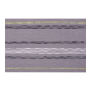 Килимок сервірувальний Ardesto 30 х 45 см, Grey (AR3311GY) зображення 1
