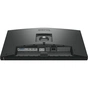 Монітор BenQ PD2725U DARK GREY (9H.LJXLA.TBE) - зменшене зображення 8