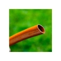Шланг для поливу Neo Tools 1/2" x 50 m, 4-шар. Economic (15-802) - уменьшенное изображение 5