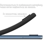 Чохол до мобільного телефона BeCover Samsung Galaxy A26 SM-A266 Black (712893) - зменшене зображення 5