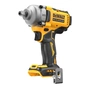 Гайковерт DeWALT 18 В XR Li-lon, 812 Нм, TSTAK (без АКБ та ЗП) (DCF892NT) - уменьшенное изображение 2