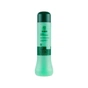 Кондиціонер для волосся Sairo Hair Conditioner Normal Hair Для нормального волосся 750 мл (8433295051181) - зменшене зображення 1