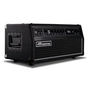 Гітарний підсилювач Ampeg SVT-CL - зменшене зображення 2