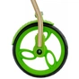 Самокат Jetson Біговел Sport B01 Green 2 in 1 (B01-Green) - зменшене зображення 6