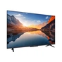 Телевізор Xiaomi Mi TV A 43 FHD 2025 - зменшене зображення 3