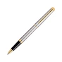 Ролер Waterman HEMISPHERE S/S GT  RB (42 010) - зменшене зображення 3