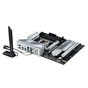 Материнська плата ASUS PRIME X670E-PRO WIFI - зменшене зображення 4