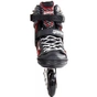 Роликові ковзани Tempish DELTA/BLACK/46 (10000009504/BLACK/46) - зменшене зображення 3