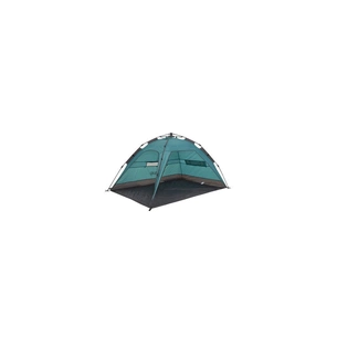 Намет Uquip Buzzy UV 50+ Blue/Grey (241002) (DAS301052) изображение 1