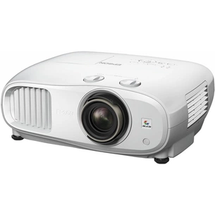 Проектор Epson EH-TW7100 (V11H959040) зображення 1