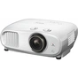 Проектор Epson EH-TW7100 (V11H959040) - зменшене зображення 1