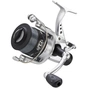 Котушка Balzer Spezi Baitrunner 150 BR '17 250м/0.40мм 1п 5.2:1 (10262 150) - зменшене зображення 1