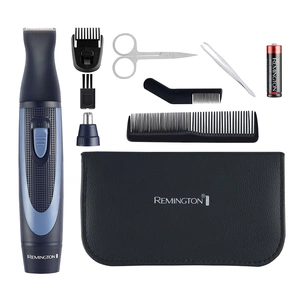 Машинка для стрижки Remington NE3890 зображення 1