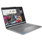 Ноутбук Lenovo IdeaPad Slim 5 14IRH10 (83HR0059RA) - зменшене зображення 2