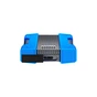 Зовнішній жорсткий диск 2.5" 2TB ADATA (AHD830-2TU31-CBL) - зменшене зображення 4