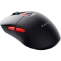 Мишка Havit HV-MS59WB Wireless Black (6939119015879) - зменшене зображення 5