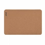 Килимок для мишки 2E Cork S Brown (2E-PAD-S-CORK) - зменшене зображення 1