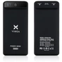 Батарея універсальна Vinga 20000 mAh QC3.0 Display soft touch black (VPB2QLSBK) - зменшене зображення 8