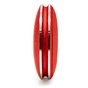 Фітнес браслет Misfit Shine Red (SHOAZRD) - уменьшенное изображение 6