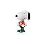 Конструктор Pantasy Snoopy - Біплан (86905) - зменшене зображення 5