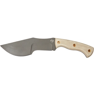 Ніж Boker Plus Tracker (02BO073) зображення 1