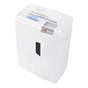 Знищувач документів HSM shredstar X15 (4x37) (6020455) - зменшене зображення 7