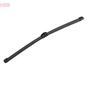 Щітка склоочисника Denso DF-326 - зменшене зображення 2