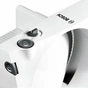 Скиборізка Bosch MAS 4601N (MAS4601N) - зменшене зображення 2