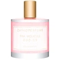 Парфумована вода Zarkoperfume Pink Molecule 090.09 100 мл (5712598000052) - зменшене зображення 1