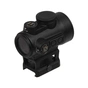 Коліматорний приціл Vector Optics Centurion 1x30 Red Dot (SCRD-34) - зменшене зображення 4