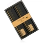 Модуль пам'яті для комп'ютера DDR5 32GB (2x16GB) 4800 MHz INTELIGENTES (IU5AIH2/32) - зменшене зображення 6