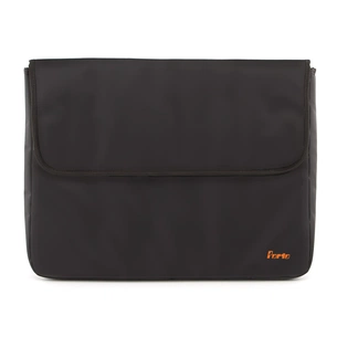 Чохол до ноутбука Porto 16" PS116 black (PS116BK) зображення 1
