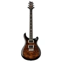 Електрогітара PRS SE Custom 24 Quilt Black Gold Burst - зменшене зображення 1