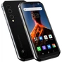 Мобільний телефон Blackview BV9900E 6/128GB Silver (6931548306603) - зменшене зображення 5