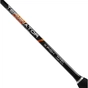 Вудилище X-Fish Terminator 1.80m 30-250g (1917.03.10) - зменшене зображення 2