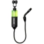 Індикатор клювання Prologic K3 Hang Indicator (хангер) Yelllow (1846.14.69) - зменшене зображення 1