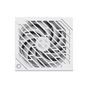 Блок живлення Gamemax 850W (GX-850 PRO WT(ATX3.1PCIe5.1)) - зменшене зображення 6