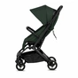 Коляска TUTIS Jogo Dark Green (PP200/144) - зменшене зображення 2