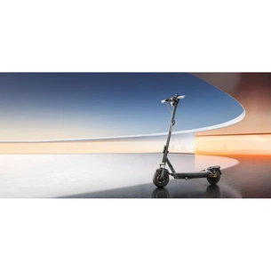 Електросамокат Navee GT3 PRO-E (1426104) изображение 1